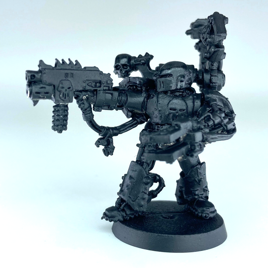 a4fc4e29-dc2c-4523-8a1f-8c2368b39797