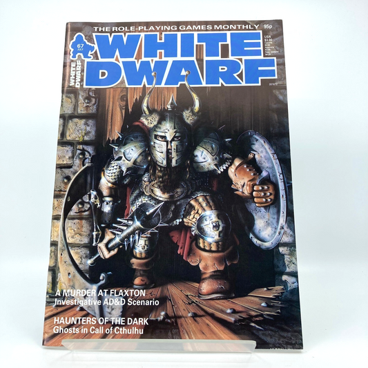 a4fd1b90-0cff-40bf-ad5f-7581bc9eab95