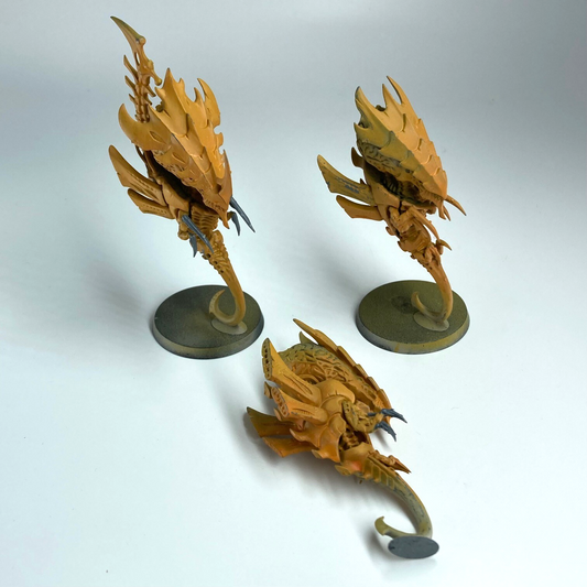 a4fe3e44-b3b4-407e-936a-1143db6531f9