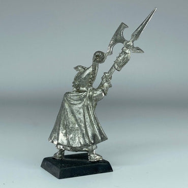 a4fe6de7-4d23-4259-aca6-7d44dc243646