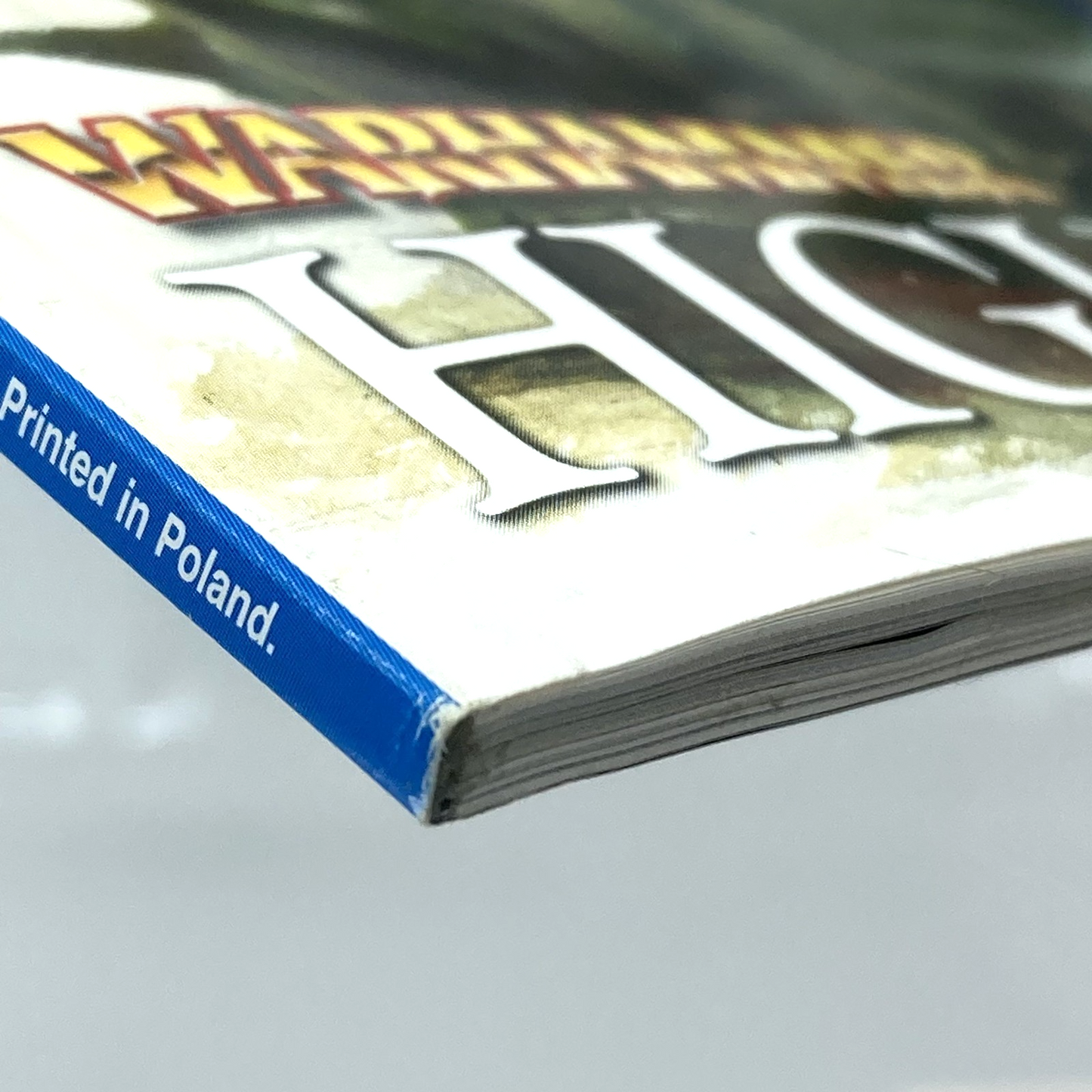 a4fee6b7-68a7-4496-ad3f-668506c0881a