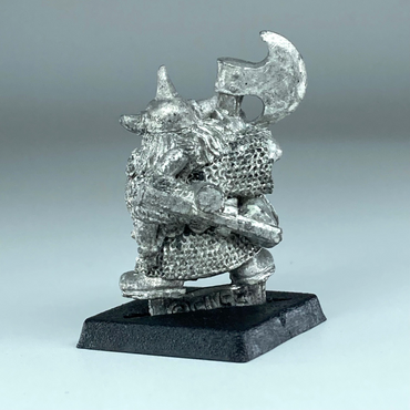 a5014189-d399-4857-9bb8-fa7517c71d94