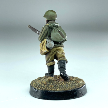 a50594c8-1b05-42f1-b968-f386c2fb07a4