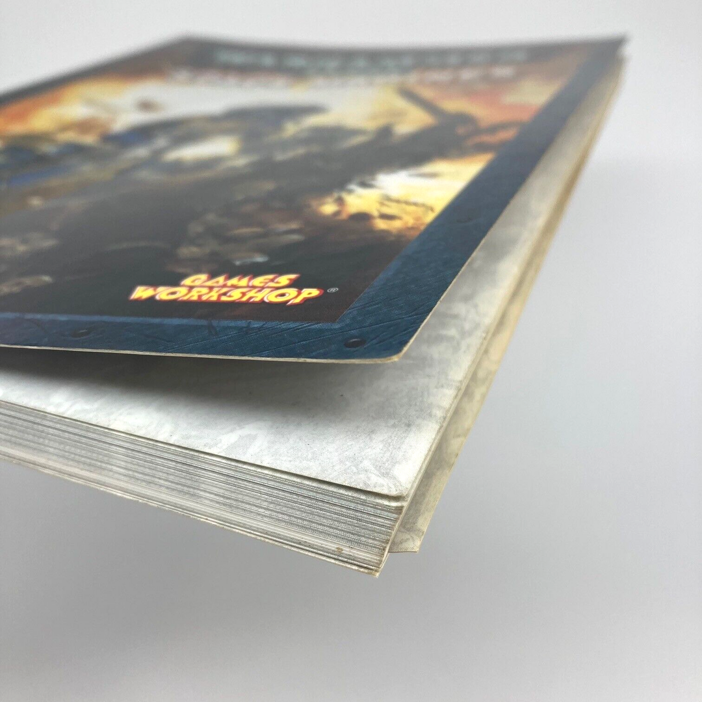 a50875ad-af13-4bf1-9505-204f3e7c0b9c