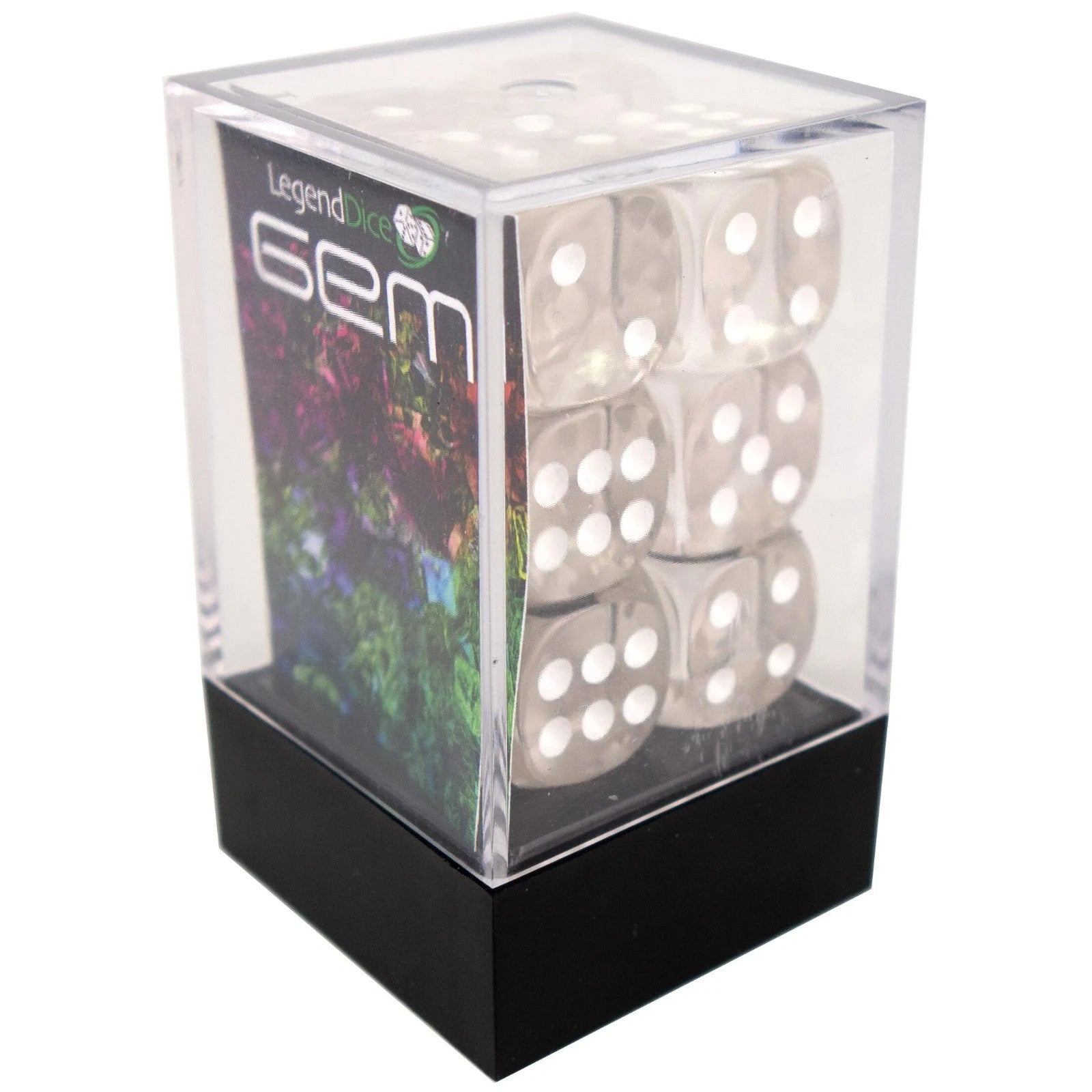 a5090e98-78d7-475c-8fb0-8a7726a3370f