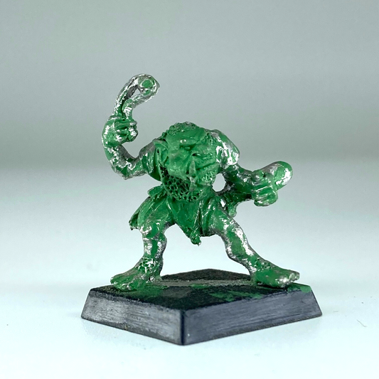 a509dda3-6c59-4414-8c11-092e4b78f30a