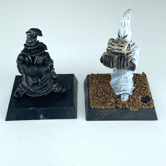 a50b67ed-a5d2-4619-a680-9b35871e0512