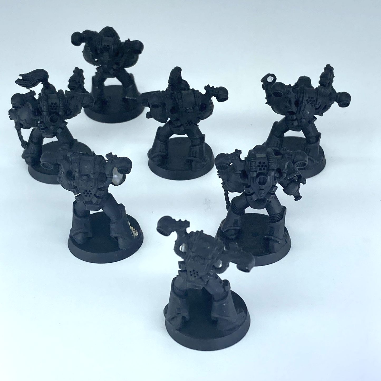 a50be830-5a43-4622-ae57-e12bf3c9ee54