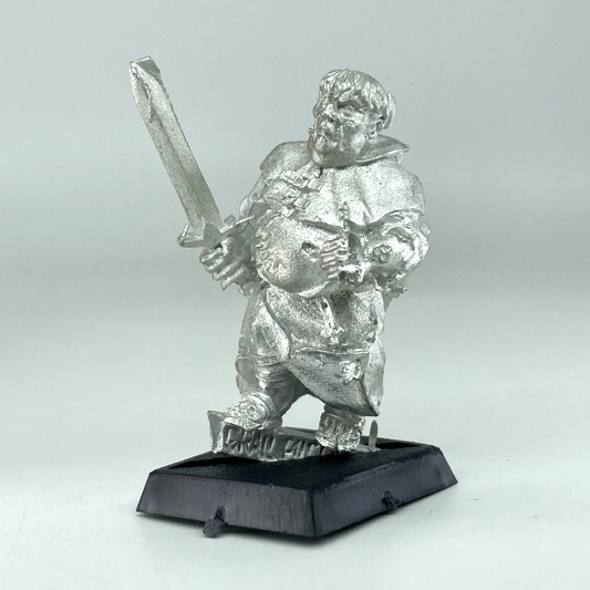 a50c7108-d86a-4a63-9b55-18c299411633