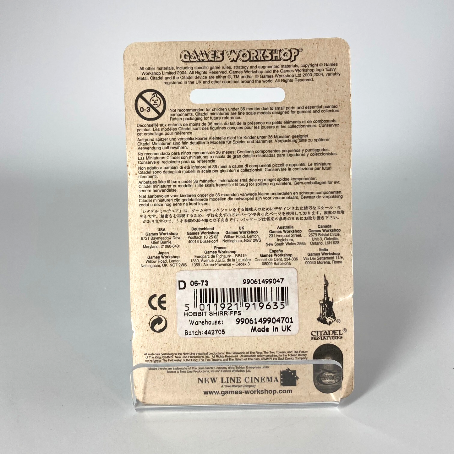 a50e0f83-af01-4235-9661-268d9a65c71c