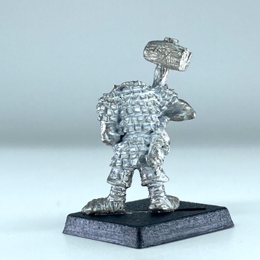 a512715a-247b-4e5b-a5b5-8ce6b74ef26e