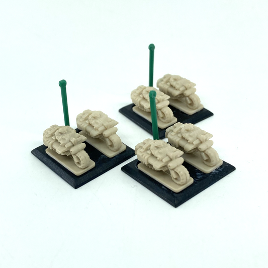 a5135a12-3201-426c-a146-f5f7728ddfaf