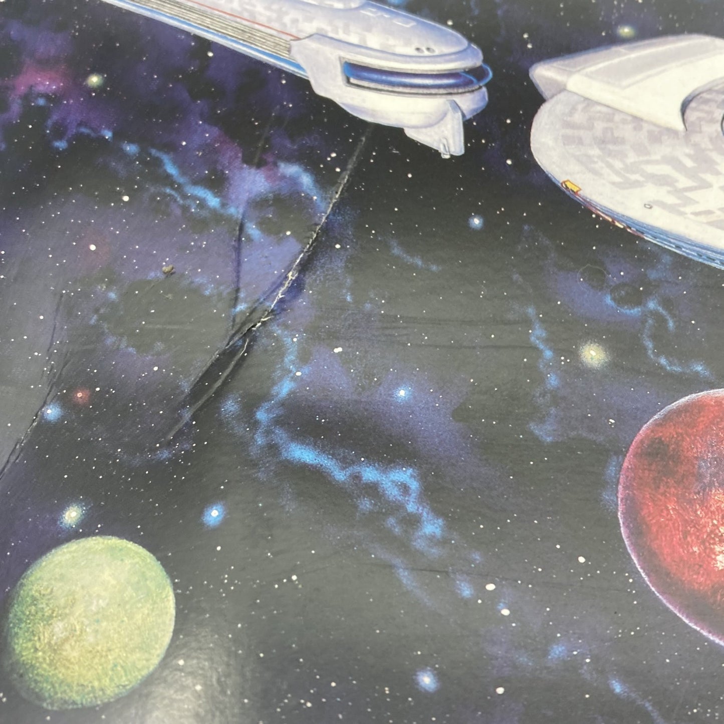 a51432f3-d71f-4833-95b1-eda53f867581