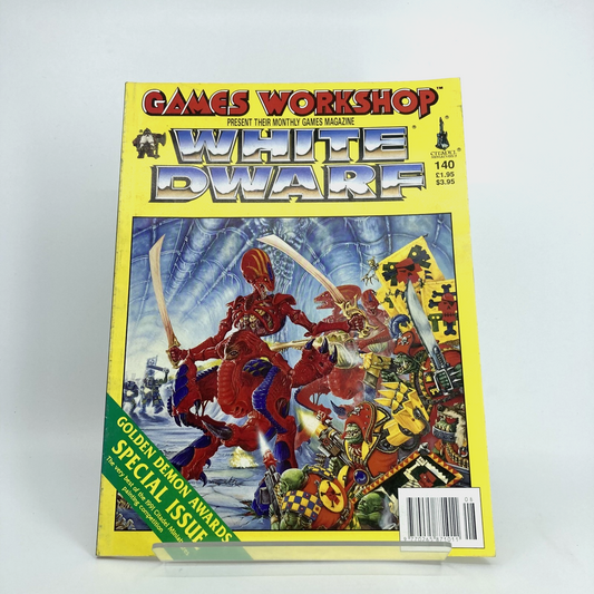 a51542a5-6e6b-4554-a647-98b32bf1aac5