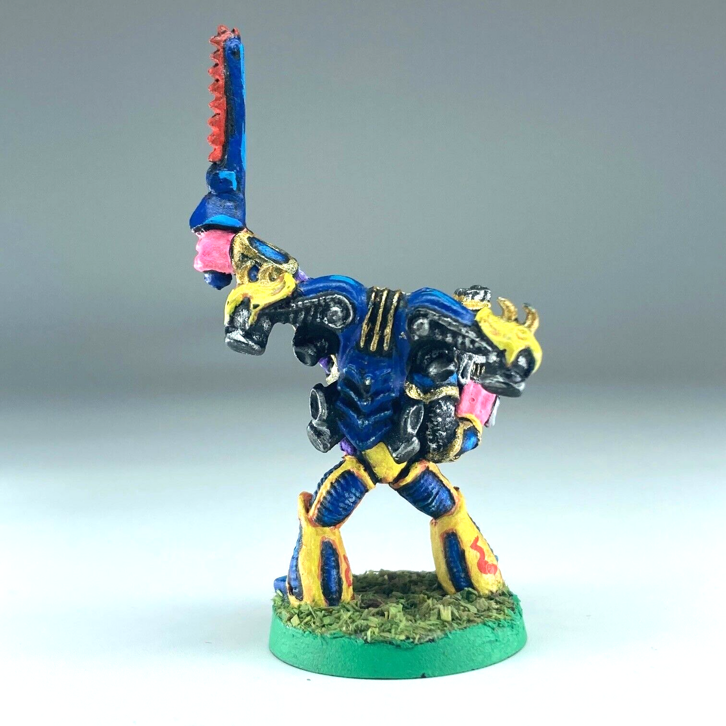 a5160276-b36b-437a-b41d-07d43ca8e3c5