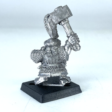 a5179bea-22f5-4585-9651-9670acf11e78