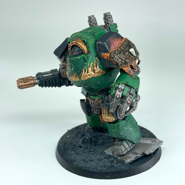 a5184649-503f-4cf1-984b-1d4ddb2fdc3b