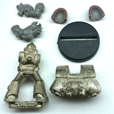 a5197a3d-2003-4e85-90ec-c30b473f4f08