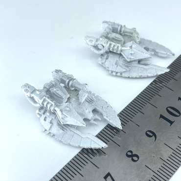 a51aa736-83e8-4f37-91b1-8d32808d159e