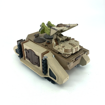 a51b6516-2a87-4ec8-90bf-fe519f53c3aa