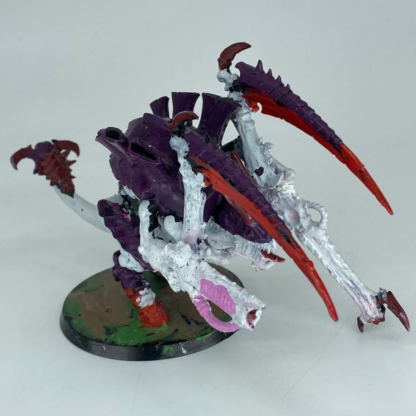 a51f0a0c-3414-4234-b4e4-6ad8831e321a