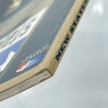 a51f21ca-58ea-46db-ac6b-8ef699c86626