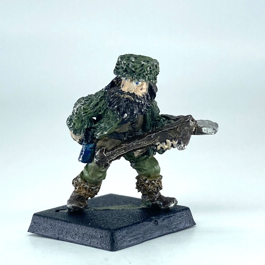 a52077c7-41c0-4ff5-ad8c-256c9a376c21