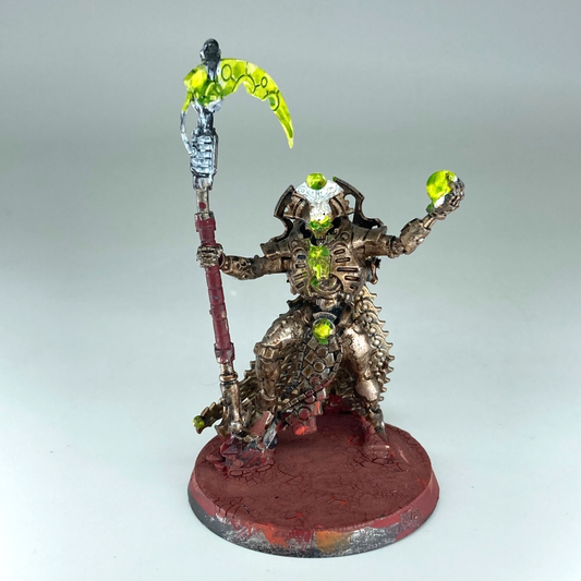 a520df00-e088-4cfd-bcd3-a45803edb1ce