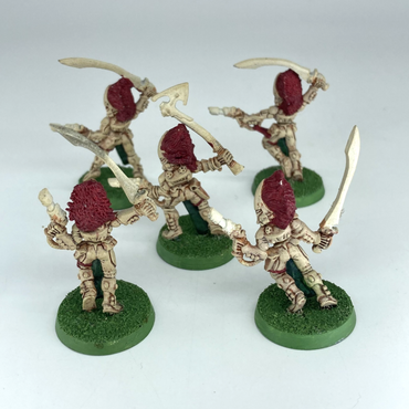 a5266436-456e-4ca7-9e6b-98ae6639d5d0