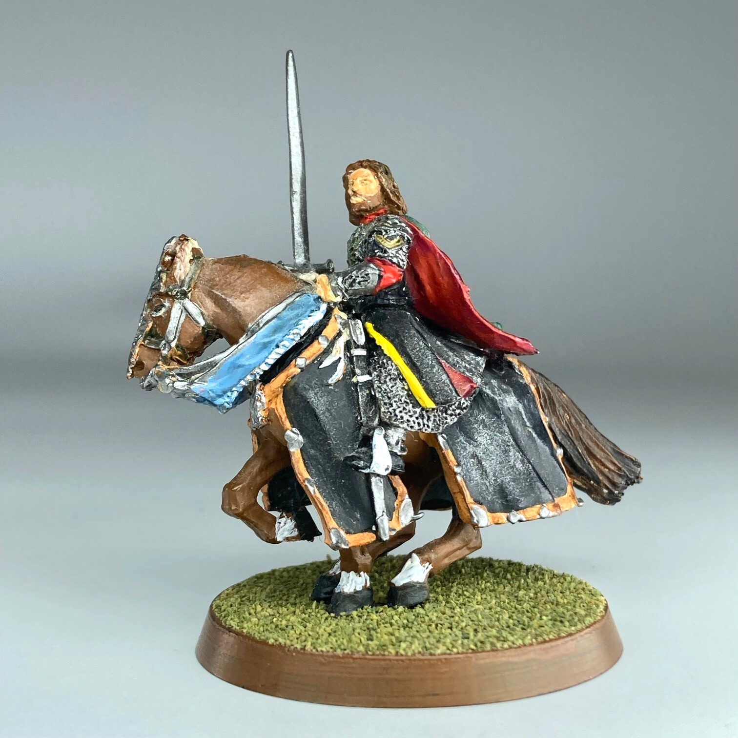 a5281570-5211-4750-9b77-fb9d56876fa6