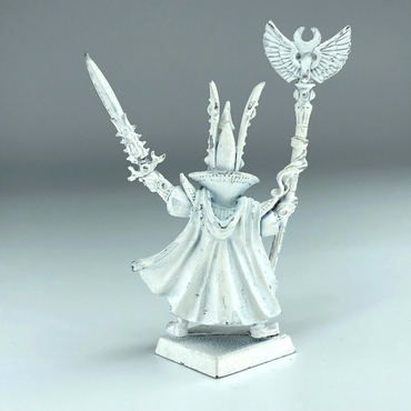 a528bfeb-b37f-4686-bc66-428bf06805db