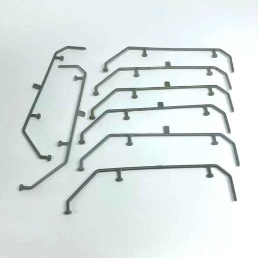 a52936d7-51d9-4be2-8aeb-16b69a7bfb3a