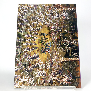 a52a672a-c7c3-46a5-96ae-ec03536b3c28