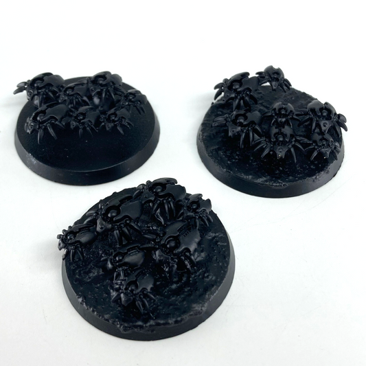 a52a70ad-c7b4-4b5d-823a-651983f1b295