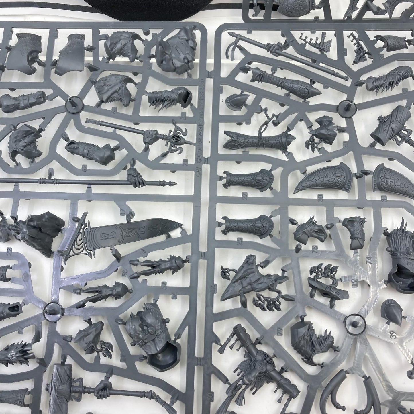 a52ab028-858b-4ea1-b60b-5722429a50eb