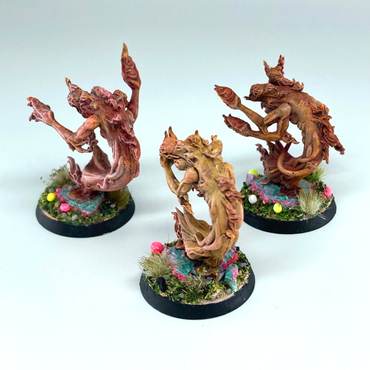 a52b139e-c837-49e9-afb2-584e32fd4172