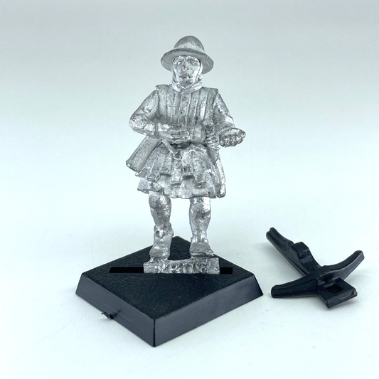 a52d7877-1d6d-4743-ac07-d1bbedf13324