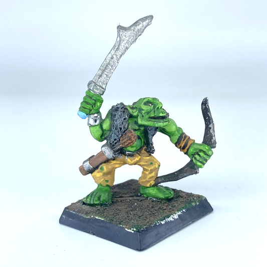 a52dc7db-dd7e-4022-a2f2-4d2f922f6101