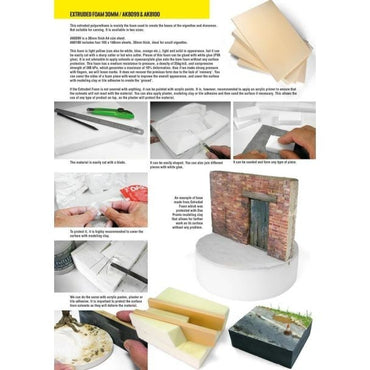 a53070c6-a65e-4e88-bc97-3a3207a987d4