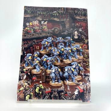 a5320608-c638-48cc-b6e9-0c6b1defe261