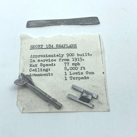 a5333ac6-448e-4194-b6ad-e0c86a6d5b0c