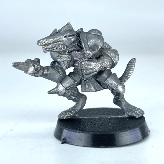 a534e624-de5e-4076-bff2-67a784862ce6