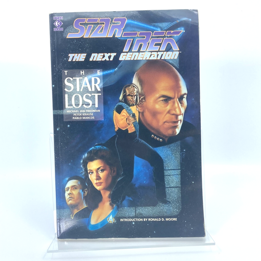 a536a7e5-79e8-46a3-8bb8-e6e013c4b284