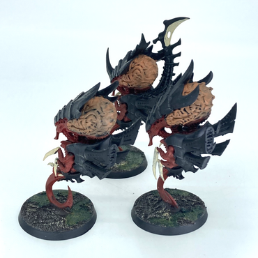 a536f08a-06db-465e-b12c-52efd4471699