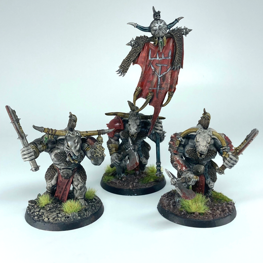 a53ea150-a7a3-4076-b196-cf6095a71408