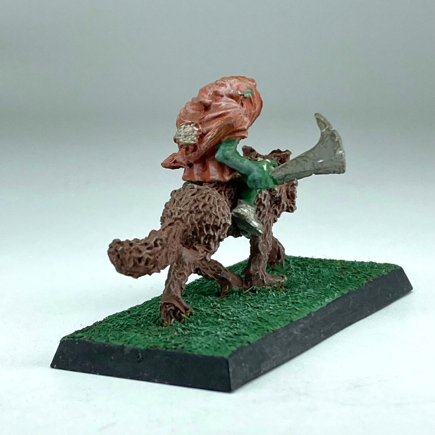 a5413534-0392-443b-bd44-4d8675a41b26