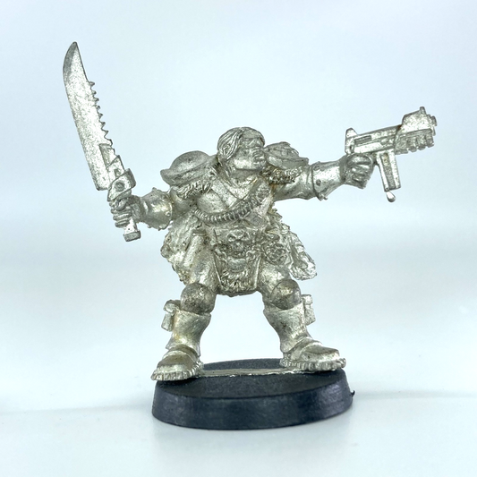 a542e014-70a8-42b2-9b93-009fd1a8928e