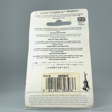 a5433ca4-9a42-4f83-97f4-dba44fb1c94b