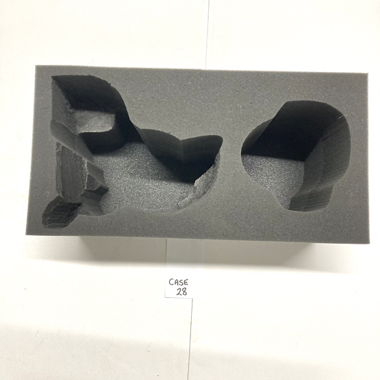 a545aa03-a05c-43a8-b24a-f49f6e7bd53f