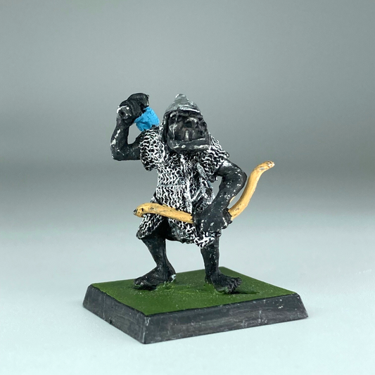 a5474c8c-0785-41c1-acf7-75688319fb44